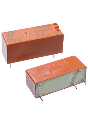 4N35, оптопара PDIP6 LiteOn