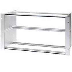 корпуса Interzoll