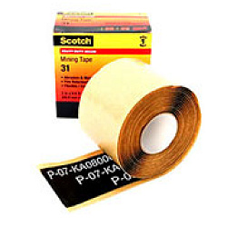 мастичные ленты