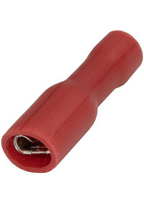 4N35, оптопара PDIP6 LiteOn