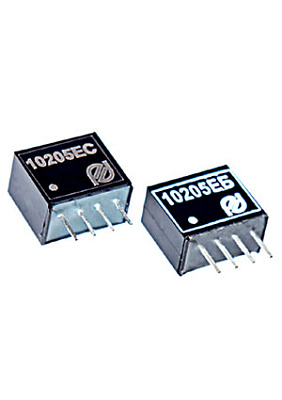 4N35, оптопара PDIP6 LiteOn