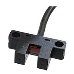 датчики оптические