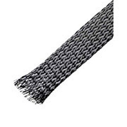 бандаж, оплетка для кабеля