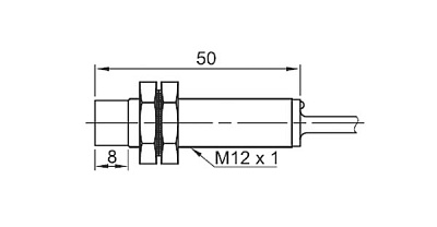 4N35, оптопара PDIP6 LiteOn