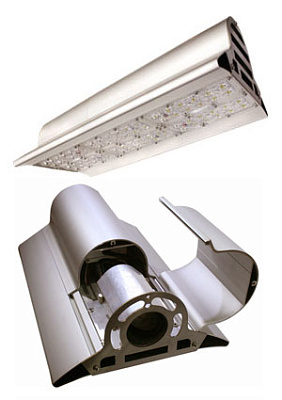 4N35, оптопара PDIP6 LiteOn