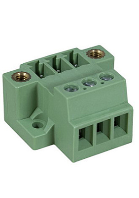 4N35, оптопара PDIP6 LiteOn