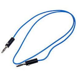 аксессуары для измерительных приборов