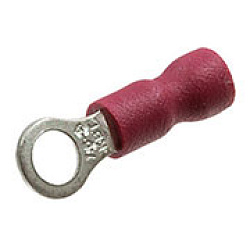 наконечники на кабель