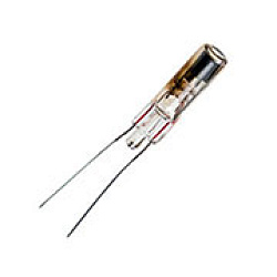 лампы неоновые