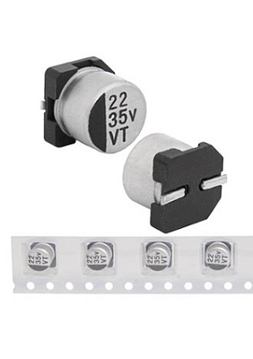 4N35, оптопара PDIP6 LiteOn