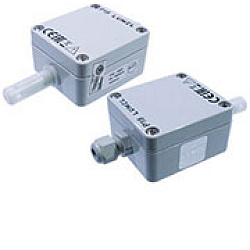 термоконтроллеры