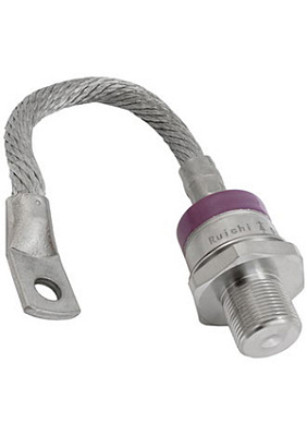 4N35, оптопара PDIP6 LiteOn