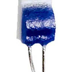 датчики температуры