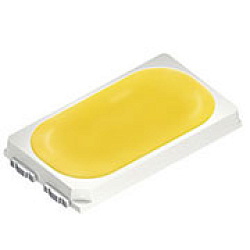 Osram светодиоды малой и средней мощности(менее Вт)