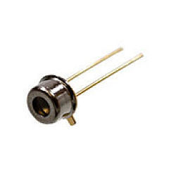 датчики УФ излучения