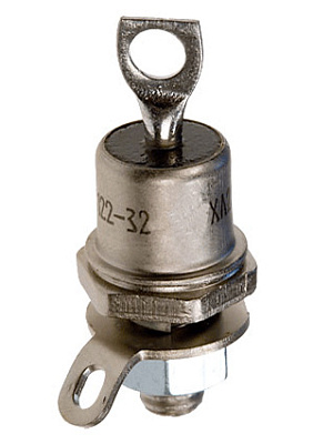 4N35, оптопара PDIP6 LiteOn