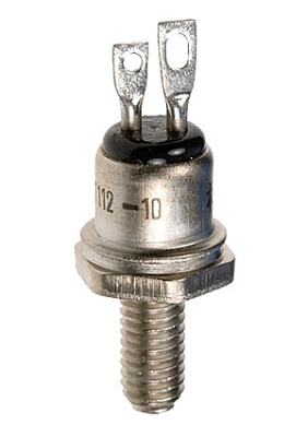 4N35, оптопара PDIP6 LiteOn