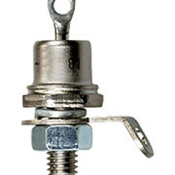 диоды силовые отечественные