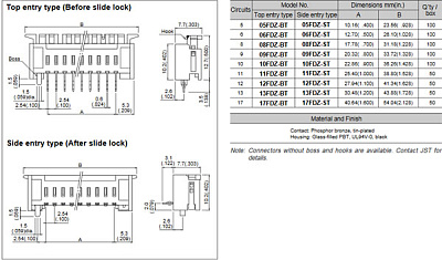 4N35, оптопара PDIP6 LiteOn