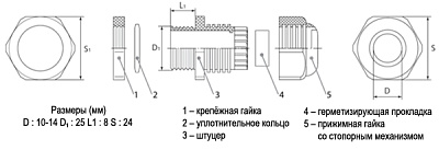4N35, оптопара PDIP6 LiteOn