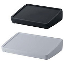 корпуса BoPad