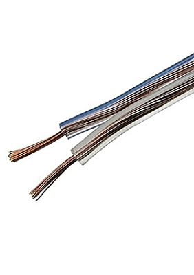 4N35, оптопара PDIP6 LiteOn