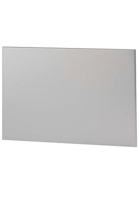 4N35, оптопара PDIP6 LiteOn