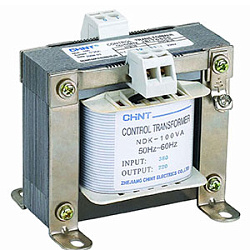 трансформаторы силовые