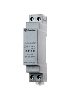 4N35, оптопара PDIP6 LiteOn