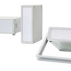 корпуса Ultramas