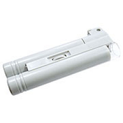 микроскопы