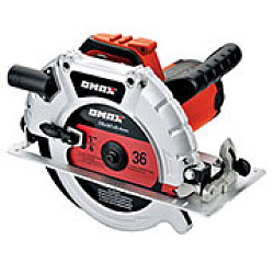 электроинструмент