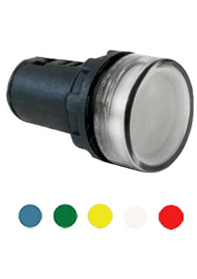 4N35, оптопара PDIP6 LiteOn