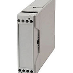 корпуса CombiNorm-Classic