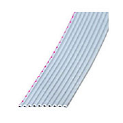 кабель плоский