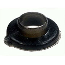 втулки изолирующие для транзисторов