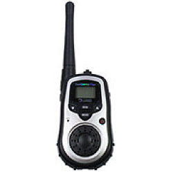 радиостанции и аксессуары