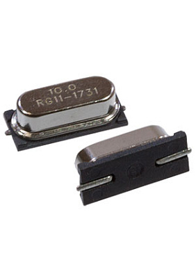 4N35, оптопара PDIP6 LiteOn