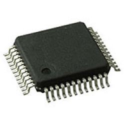 цифровые сигнальные процессоры (DSP)