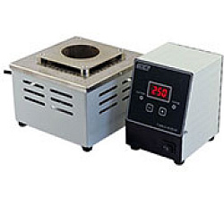 паяльные ванны