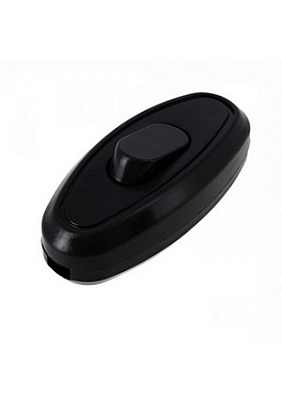 4N35, оптопара PDIP6 LiteOn