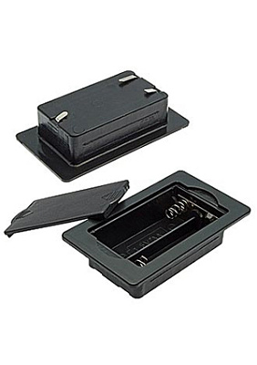 4N35, оптопара PDIP6 LiteOn