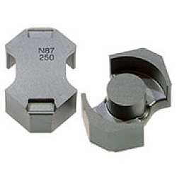 ферритовые изделия