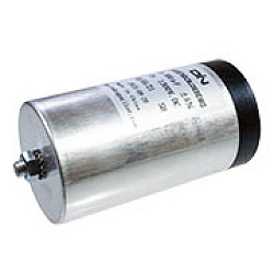 конденсаторы силовые