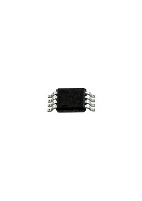 4N35, оптопара PDIP6 LiteOn