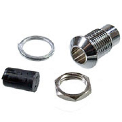 держатели светодиодов