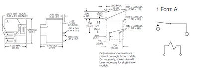 4N35, оптопара PDIP6 LiteOn
