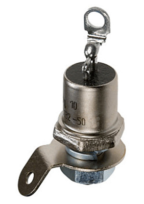 4N35, оптопара PDIP6 LiteOn