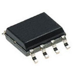 драйверы изоляторов шин данных