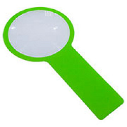 монтажные лупы